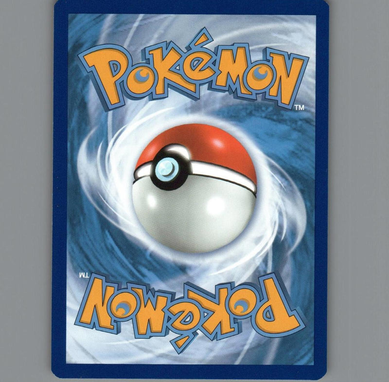 Load image into Gallery viewer, Pokemon TCG Lucario SWSH186 - Brilliant Stars - MINT
