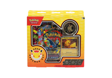 pokemon tcg cards for sale Pokemon TCG