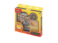 Pokemon TCG - Pokemon Day 2026 Collection