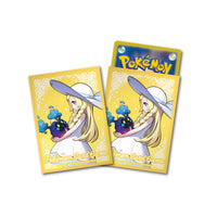 Pokemon TCG Japanese Mega Brave Pokémon Center Set