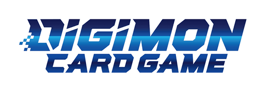 Digimon Card Game - Digimon Generation (AD01) - Advanced Booster Box (12 Packs) (Pre-Order)