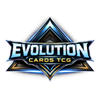 Evolution Cards TCG