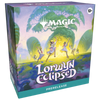 Magic: The Gathering - Lorwyn Eclipsed Prerelease Pack (Pre-Order)