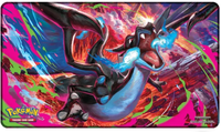 Pokemon TCG: Mega Charizard X ex Ultra-Premium Collection