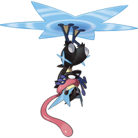 Pokemon Japanese TCG Ninja Spinner Booster Box (M4)