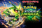 Pokemon JP TCG - Storm Emeralda  (M6) Booster Box (Per-Order)