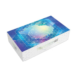 Pokemon TCG Terapagos EX Ultra-Premium Collection