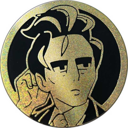 Pokemon TCG - Mega Evolution Ascended Heroes Blister Collection