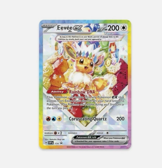 Load image into Gallery viewer, Pokemon TCG - Prismatic Evolutions Super-Premium Collection
