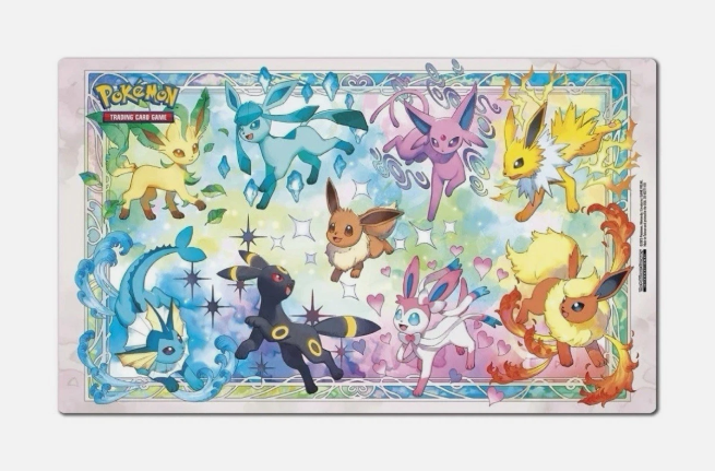 Load image into Gallery viewer, Pokemon TCG - Prismatic Evolutions Super-Premium Collection

