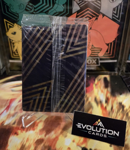 Load image into Gallery viewer, Pokemon TCG - Magneton SVP 159 PROMO Surging Sparks (Sealed With Dividers)
