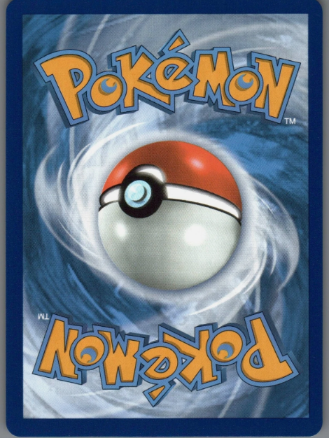 Load image into Gallery viewer, Pokemon TCG Card - Meowscarada ex - SVP033 - Black Star Promo
