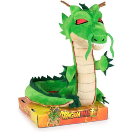 Dragon Ball Z Shenron 12" Plush