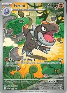 Load image into Gallery viewer, Pokemon - Mega Evolution - Perfect Order - Elite Trainer Box (Pre-Order)
