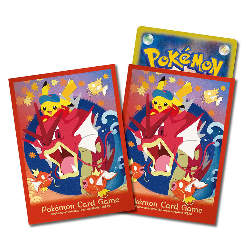 Load image into Gallery viewer, Pokemon Center Limited Hiroshima Special BOX (Pre-order late Sep)

