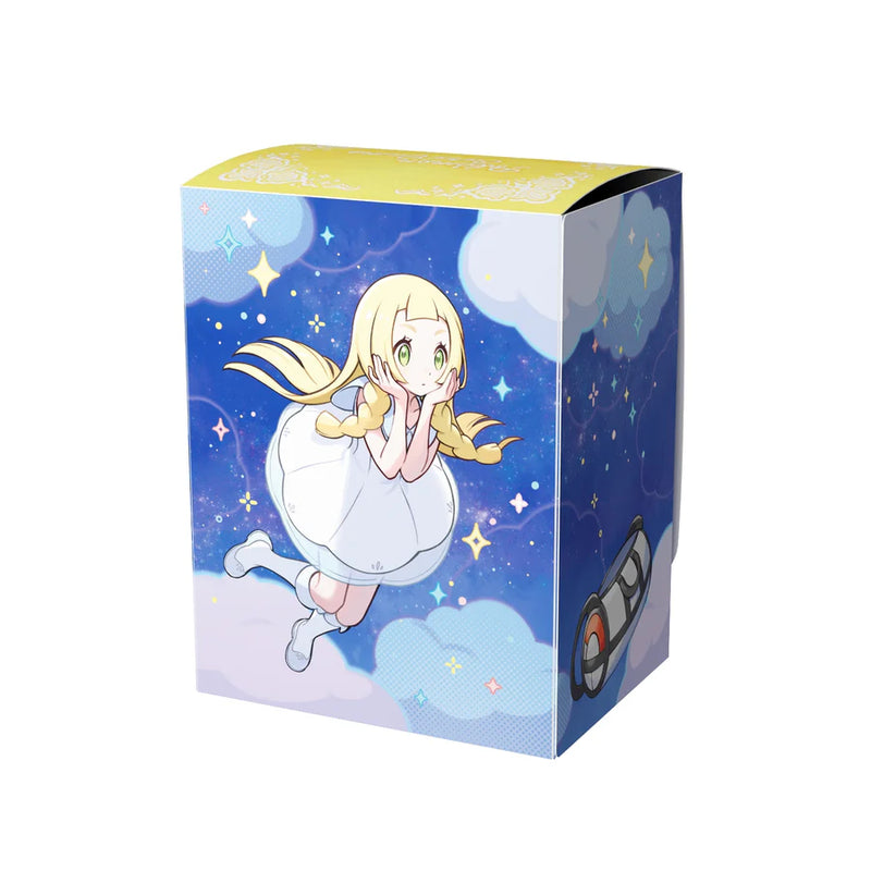 Load image into Gallery viewer, Pokemon TCG Japanese Mega Brave Pokémon Center Set
