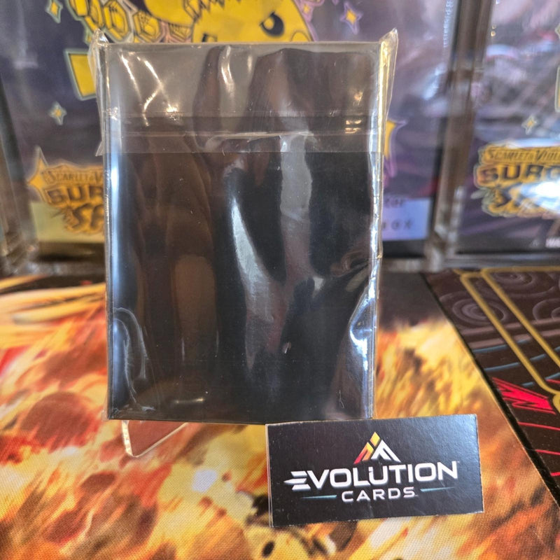 Load image into Gallery viewer, Yu-Gi-Oh TCG: Magnificent Mavens Sleeves Approximately 70 Sleeves
