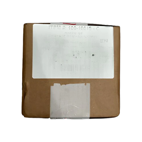 Load image into Gallery viewer, Pokemon TCG- Prismatic Evolutions PC ETB Sealed Case
