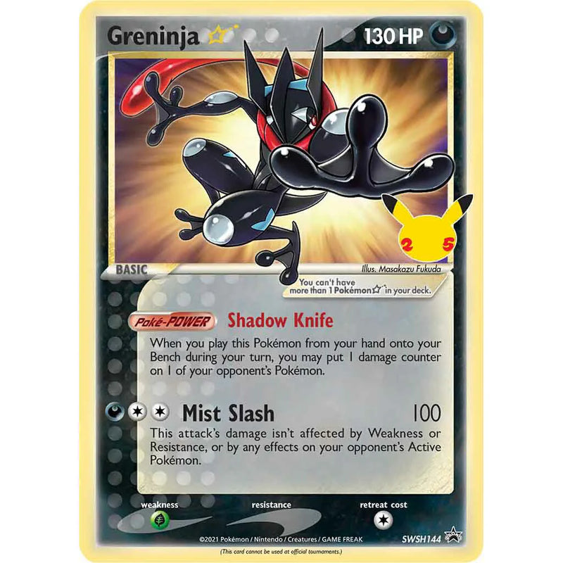Load image into Gallery viewer, Pokemon TCG: Celebrations - Elite Trainer Box
