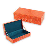 S-Chinese Pokémon TCG- Charizard V-Star Battle Set Gift Box