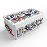 Yu-Gi-Oh! - Mega Pack Tin 2025