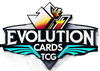 Evolution Cards TCG