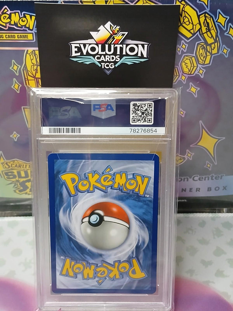 Load image into Gallery viewer, Pokémon TCG Trainer Team Skull Grunt 149/149 Sun &amp; Moon Base Set 2017 Near Mint
