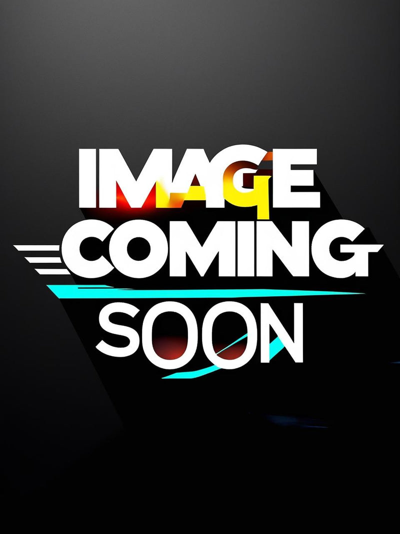 Load image into Gallery viewer, Pokemon Japanese TCG M2a Booster Box Mega Dream ex (Pre-Order Nov 2025)
