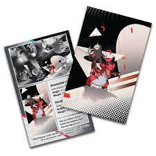Load image into Gallery viewer, Pokemon - Scarlet &amp; Violet 10.5 Black Bolt and White Flare Unova X8 Mini Tin Box
