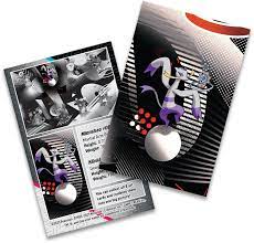 Load image into Gallery viewer, Pokemon - Scarlet &amp; Violet 10.5 Black Bolt and White Flare Unova X8 Mini Tin Box
