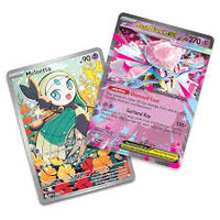 Pokémon TCG- Mega Battle Deck: Mega Diancie