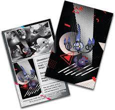Load image into Gallery viewer, Pokemon - Scarlet &amp; Violet 10.5 Black Bolt and White Flare Unova X8 Mini Tin Box
