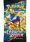 Pokemon TCG: Sword & Shield Crown Zenith Booster Pack