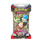 Pokémon TCG: Scarlet & Violet Base Sleeve Booster Pack