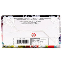 Pokémon TCG- Scarlet & Violet Base Set Booster Box (36 packs) Spanish