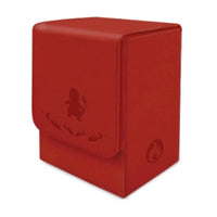 S-Chinese Pokémon TCG- 151 Original Partner Gift Box Charmander Sealed