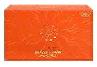 S-Chinese Pokémon TCG- Charizard V-Star Battle Set Gift Box