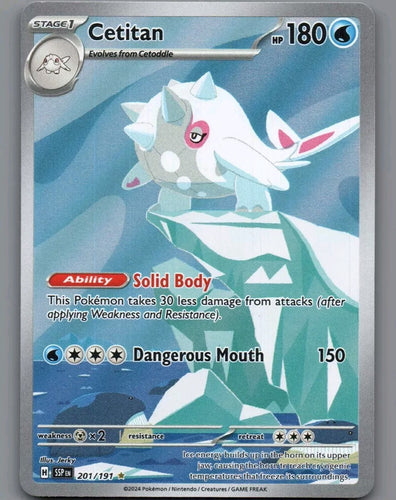 7098348