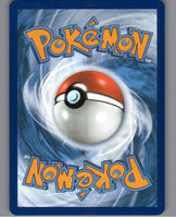 7098466