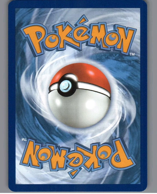 7098466