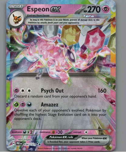 7098466