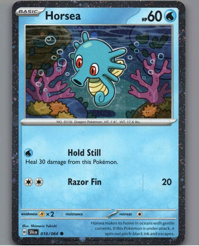 7098454