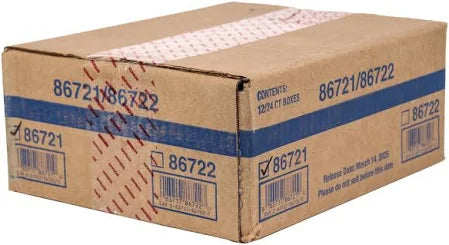 Load image into Gallery viewer, Yu-Gi-Oh! Booster Box Sealed Case Maze of the Master
