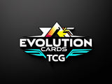 Evolution Cards TCG