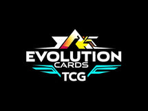 Evolution Cards TCG
